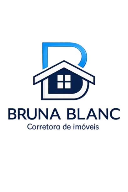 Bruna Blanc Imóveis