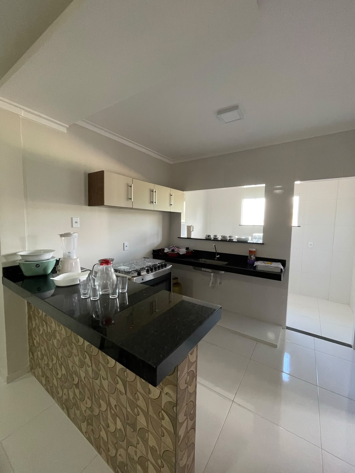 Alugo apartamento Atalaia contrato anual 