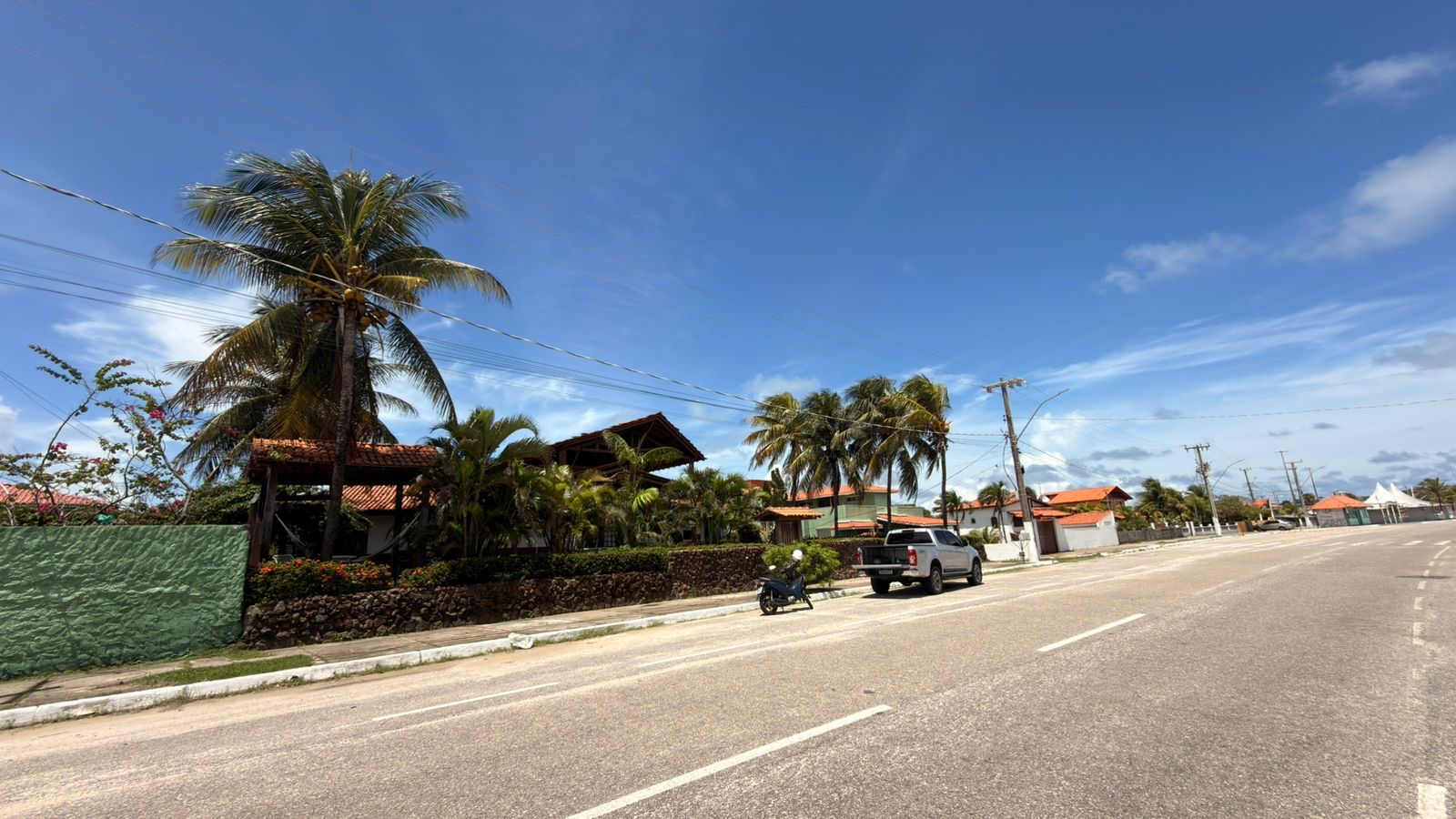 CASA NO MAÇARICO