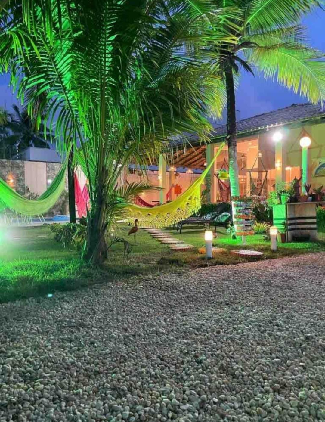 Casa aluguel por temporada