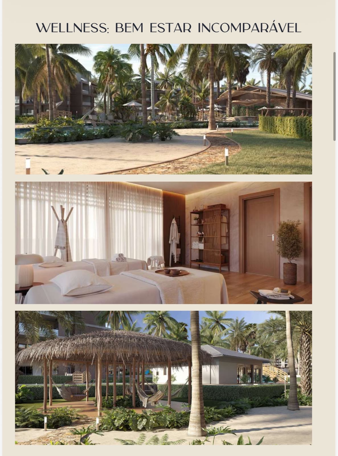 KAILLU VILLAGE