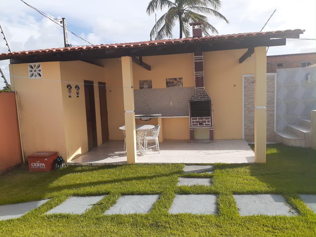 VALE DO SAL 2