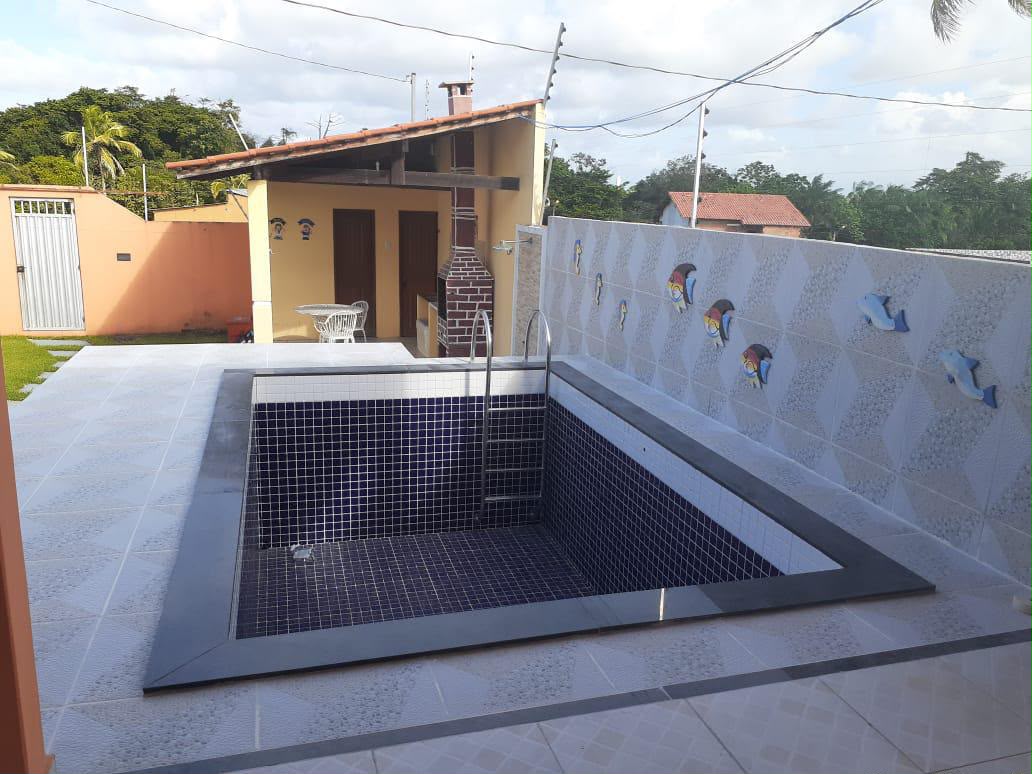 VALE DO SAL 2