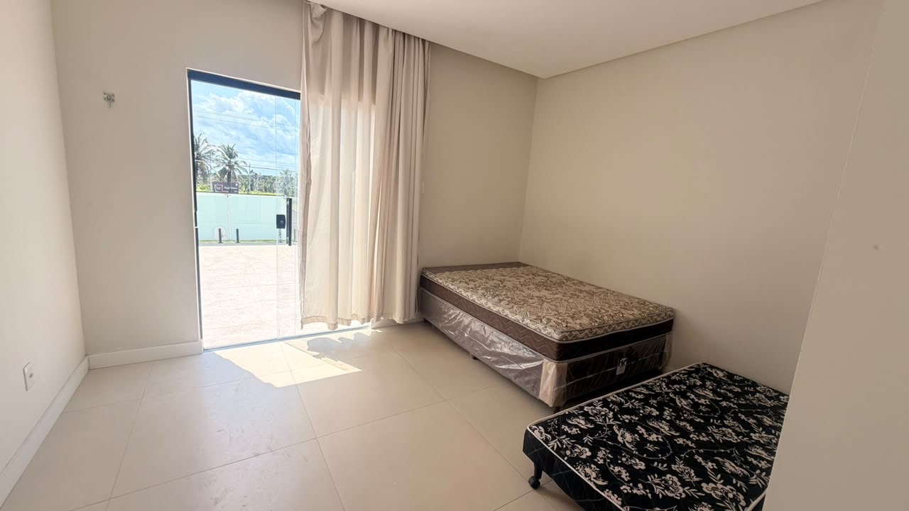 🏡 Casa disponível para Venda e Temporada no Vale do Sal – Atalaia! 🌊