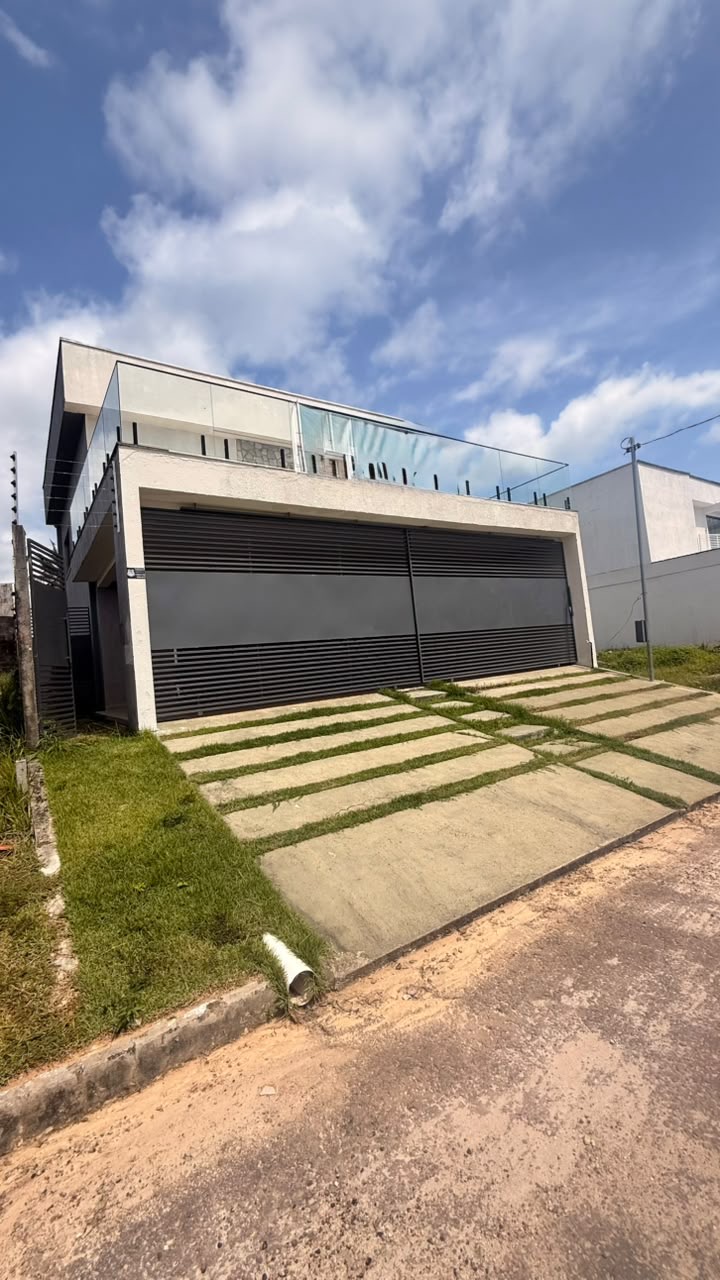 🏡 Casa disponível para Venda e Temporada no Vale do Sal – Atalaia! 🌊