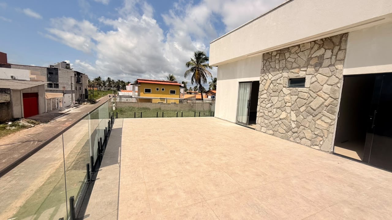 🏡 Casa disponível para Venda e Temporada no Vale do Sal – Atalaia! 🌊