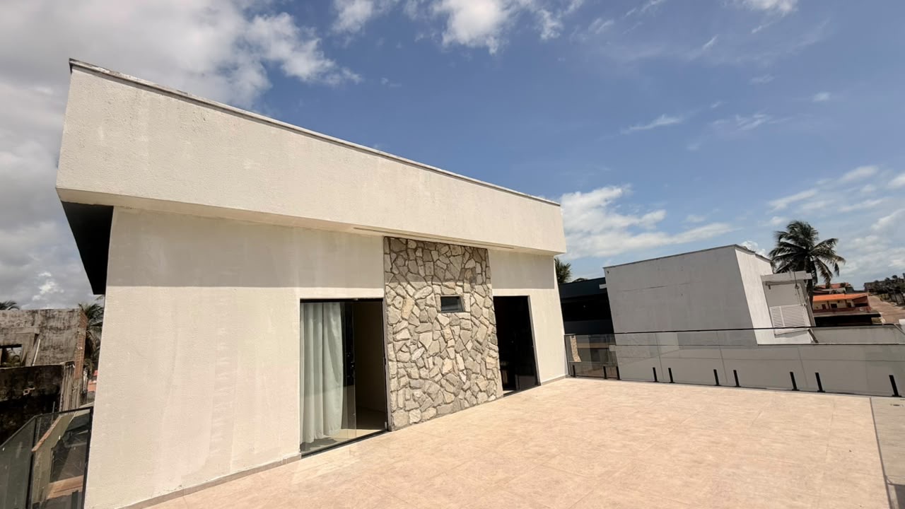 🏡 Casa disponível para Venda e Temporada no Vale do Sal – Atalaia! 🌊