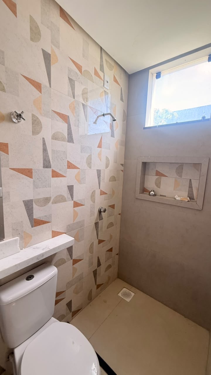 🏡 Casa disponível para Venda e Temporada no Vale do Sal – Atalaia! 🌊