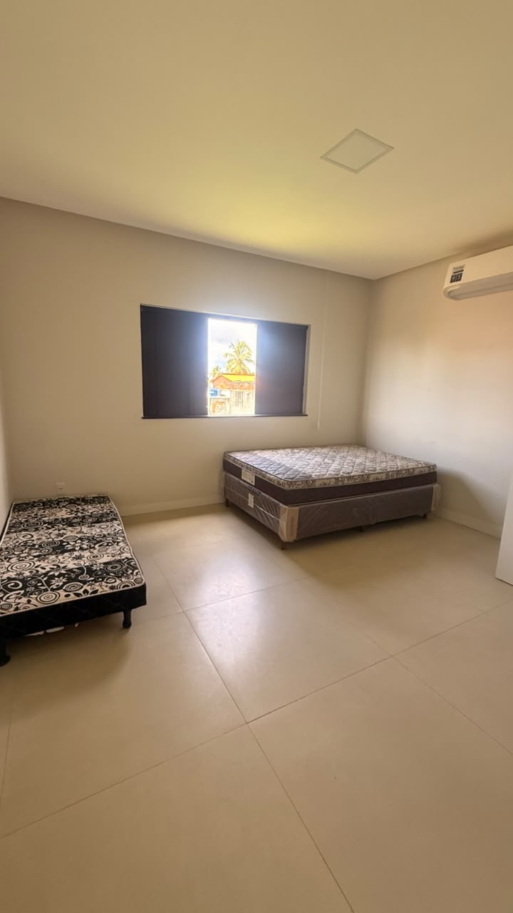 🏡 Casa disponível para Venda e Temporada no Vale do Sal – Atalaia! 🌊