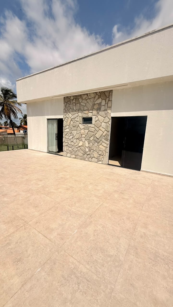 🏡 Casa disponível para Venda e Temporada no Vale do Sal – Atalaia! 🌊