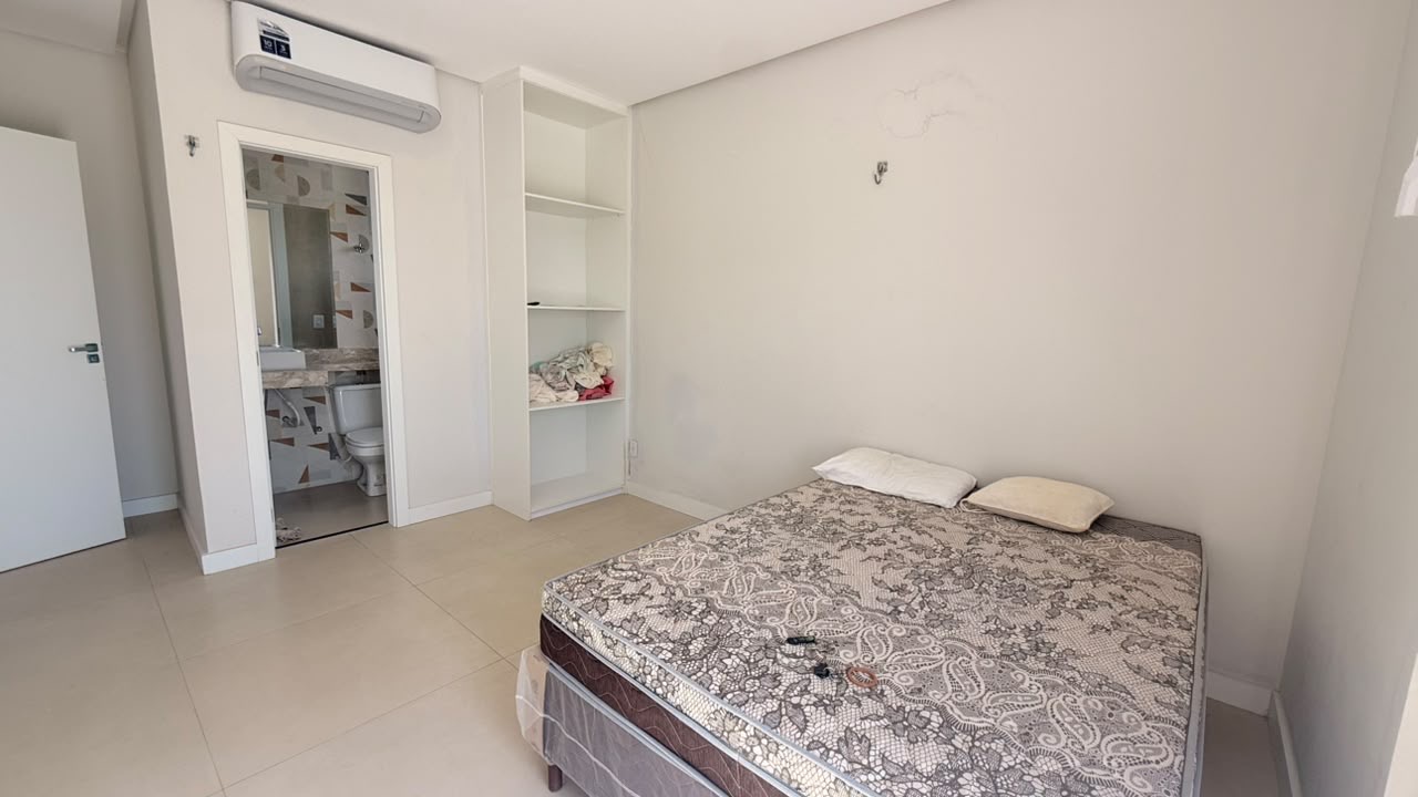 🏡 Casa disponível para Venda e Temporada no Vale do Sal – Atalaia! 🌊