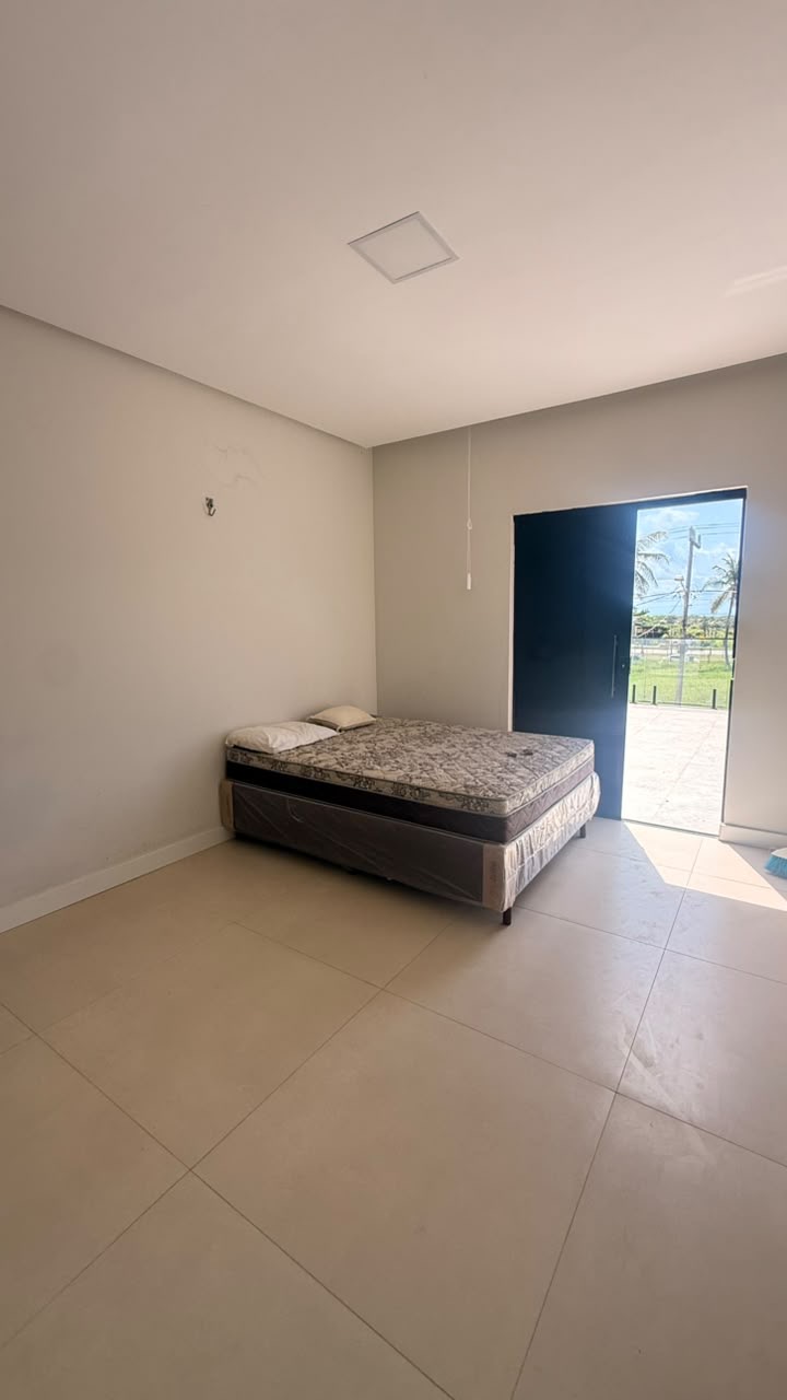 🏡 Casa disponível para Venda e Temporada no Vale do Sal – Atalaia! 🌊