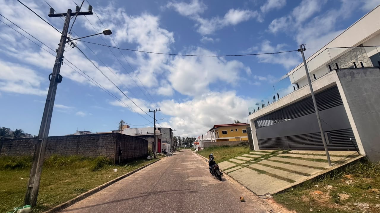 🏡 Casa disponível para Venda e Temporada no Vale do Sal – Atalaia! 🌊