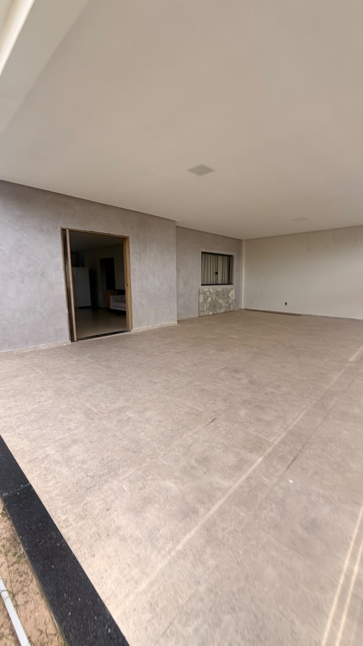 🏡 Casa disponível para Venda e Temporada no Vale do Sal – Atalaia! 🌊