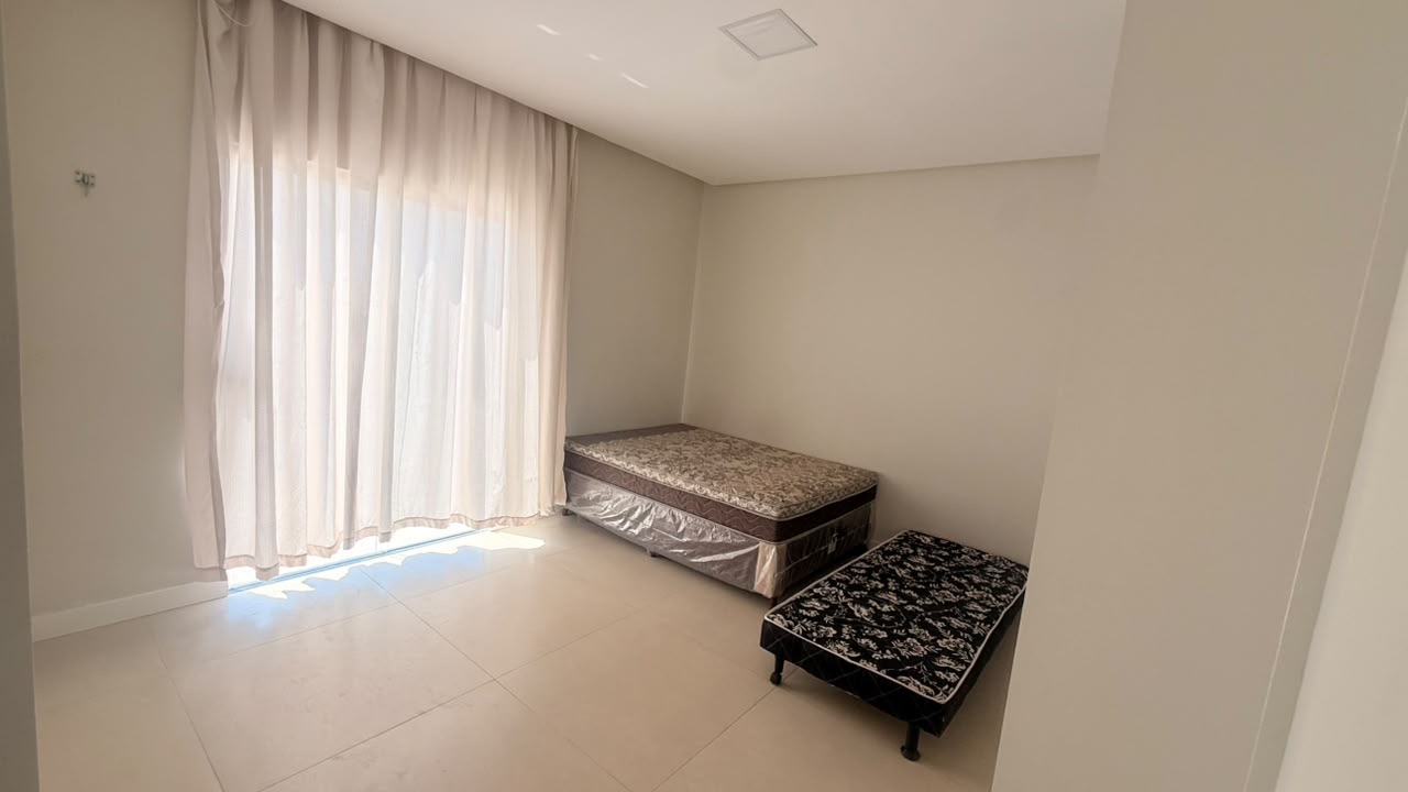 🏡 Casa disponível para Venda e Temporada no Vale do Sal – Atalaia! 🌊