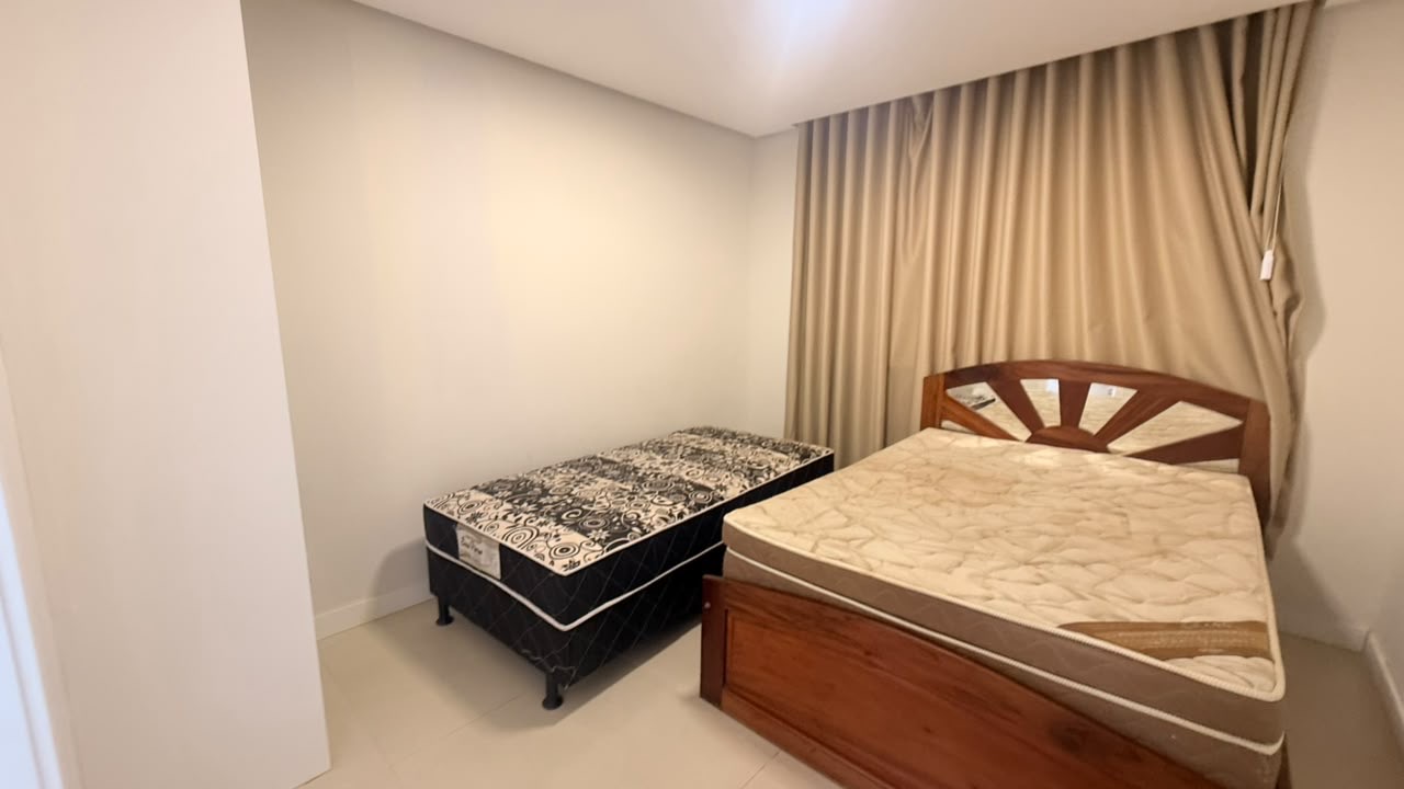 🏡 Casa disponível para Venda e Temporada no Vale do Sal – Atalaia! 🌊