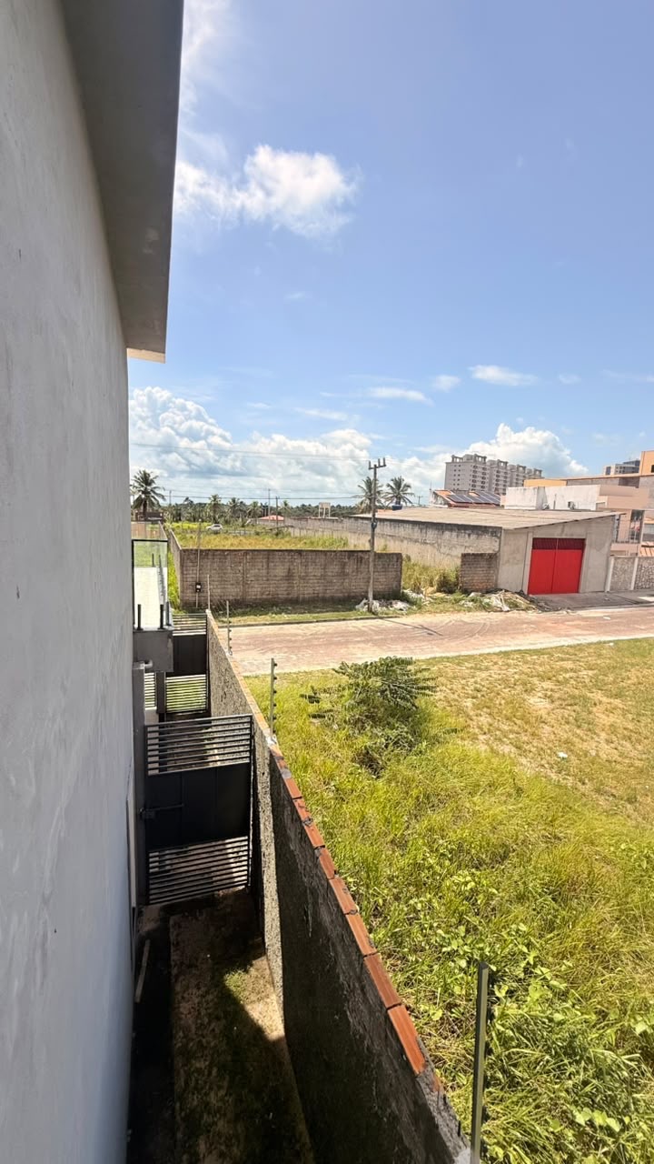🏡 Casa disponível para Venda e Temporada no Vale do Sal – Atalaia! 🌊
