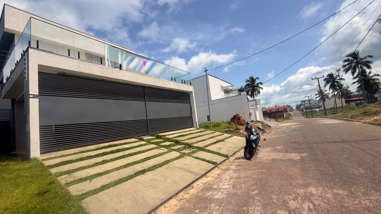🏡 Casa disponível para Venda e Temporada no Vale do Sal – Atalaia! 🌊