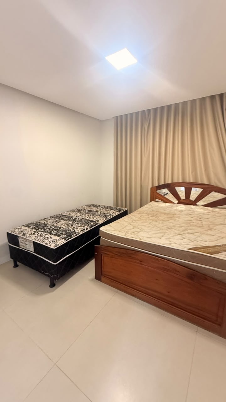 🏡 Casa disponível para Venda e Temporada no Vale do Sal – Atalaia! 🌊