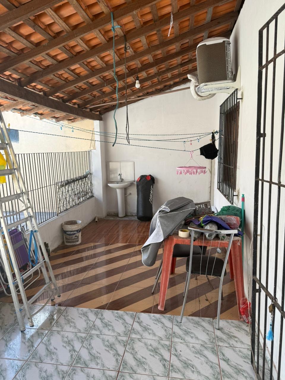 Casa à Venda – Prainha | Salinópolis – PA