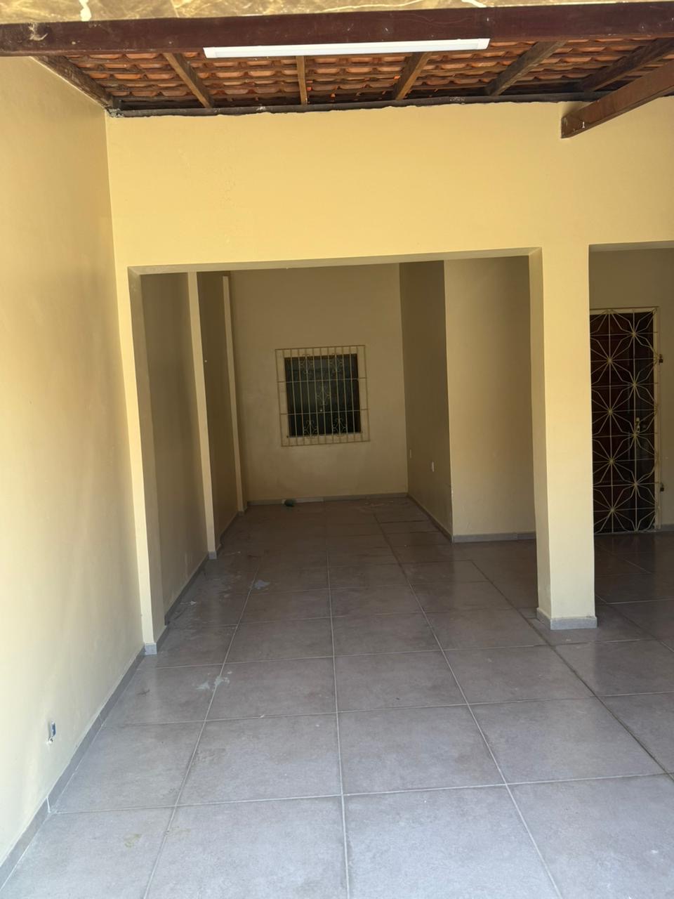 Casa à Venda – Prainha | Salinópolis – PA