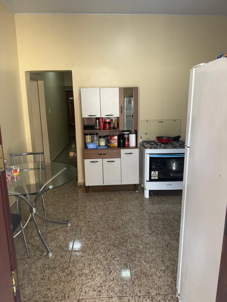 Casa à Venda – Prainha | Salinópolis – PA