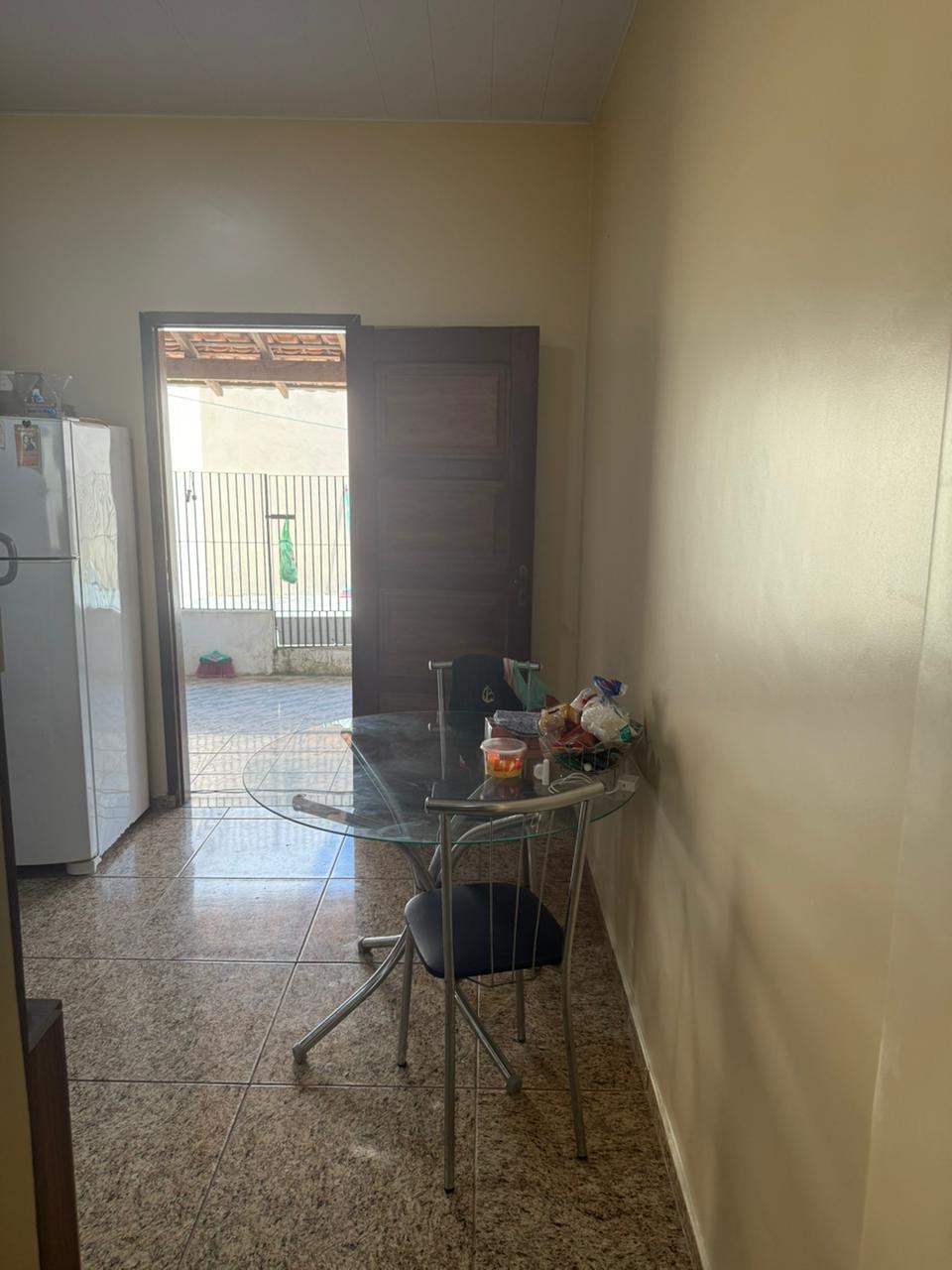 Casa à Venda – Prainha | Salinópolis – PA