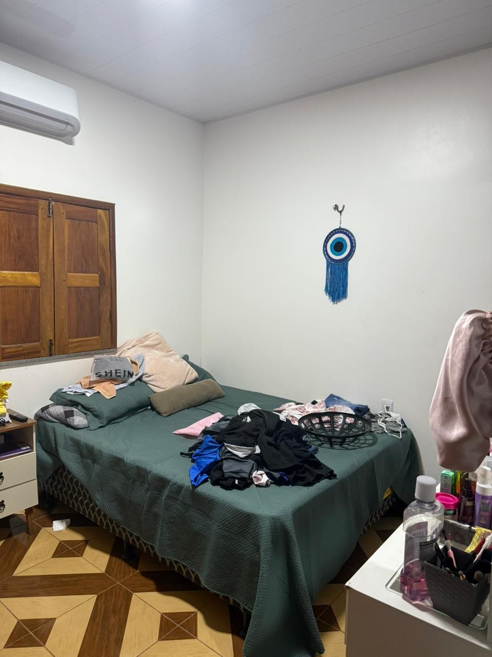 Casa à Venda – Prainha | Salinópolis – PA