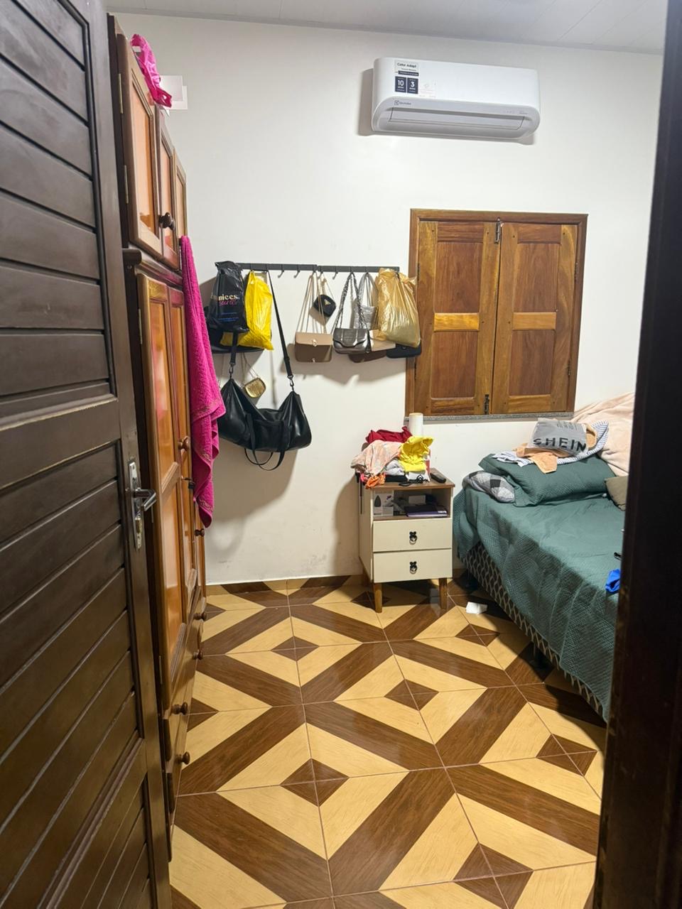 Casa à Venda – Prainha | Salinópolis – PA