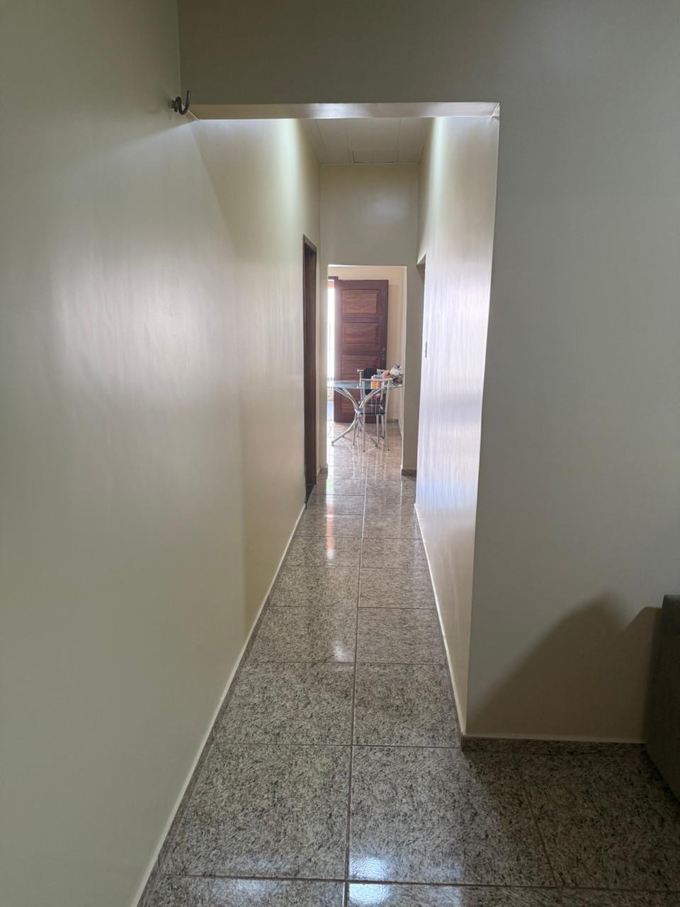 Casa à Venda – Prainha | Salinópolis – PA