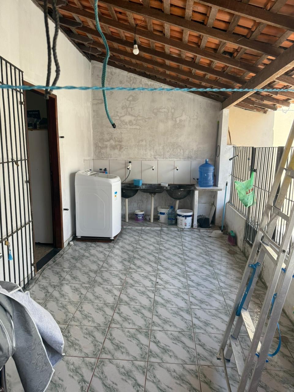 Casa à Venda – Prainha | Salinópolis – PA