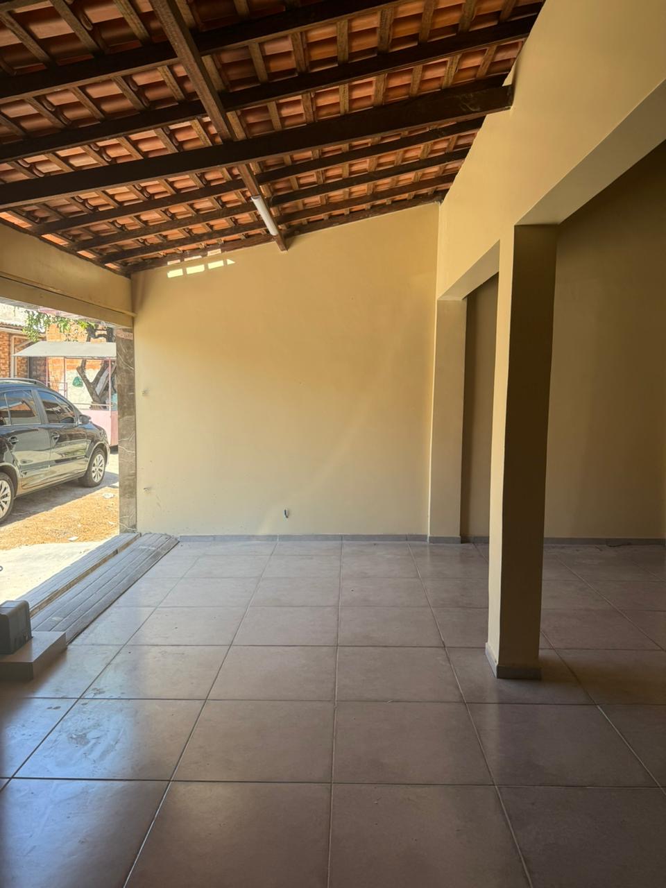 Casa à Venda – Prainha | Salinópolis – PA