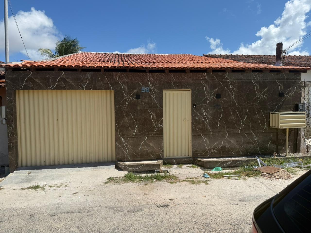 Casa à Venda – Prainha | Salinópolis – PA