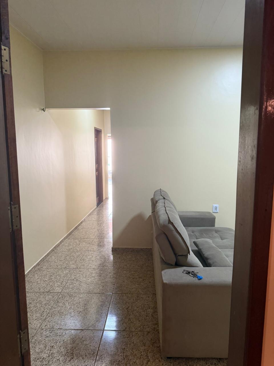 Casa à Venda – Prainha | Salinópolis – PA