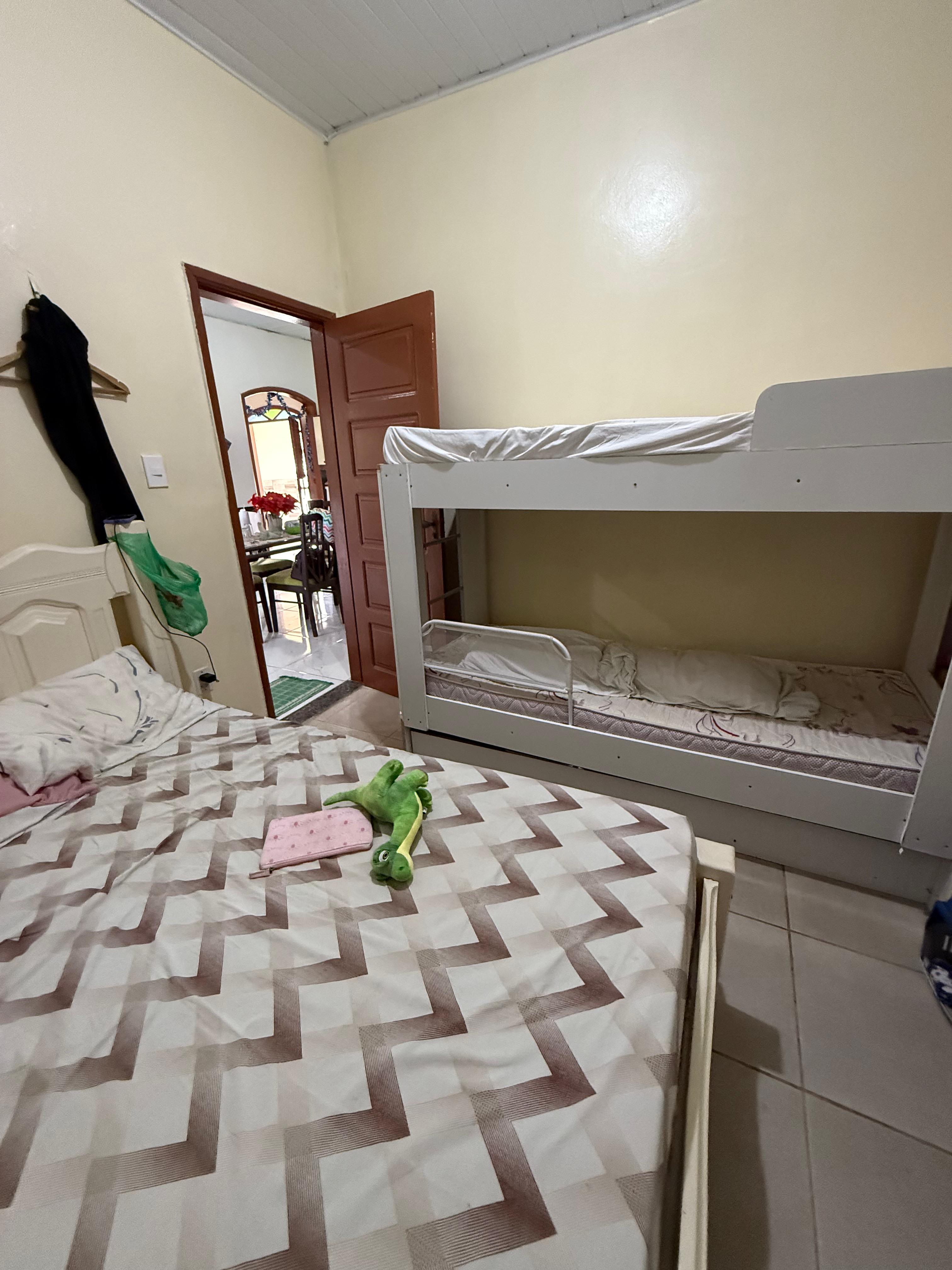Casa a venda  Bairro São José 