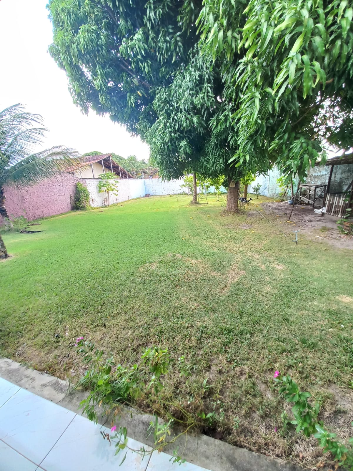Casa a venda  Bairro São José 