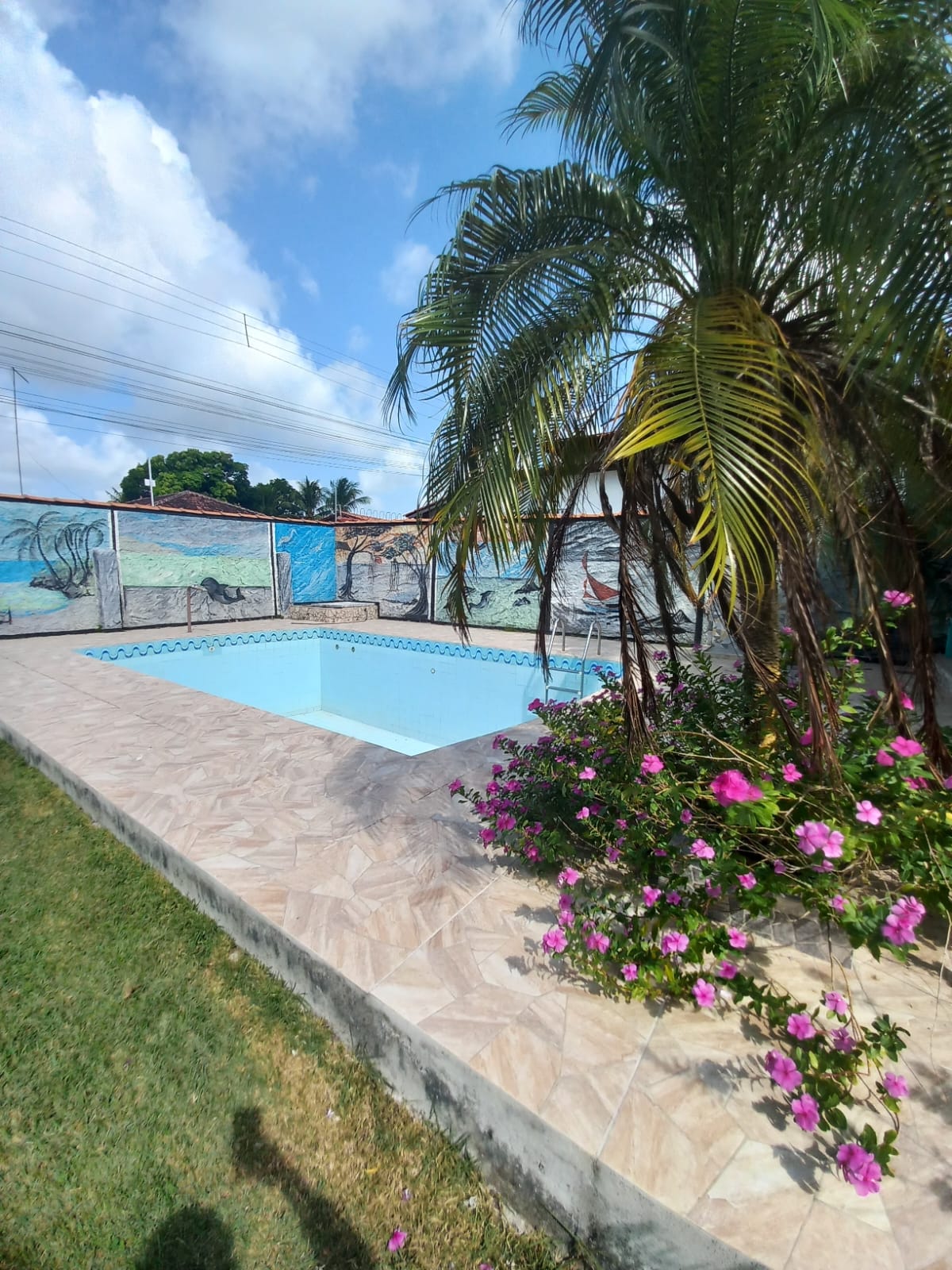 Casa a venda  Bairro São José 
