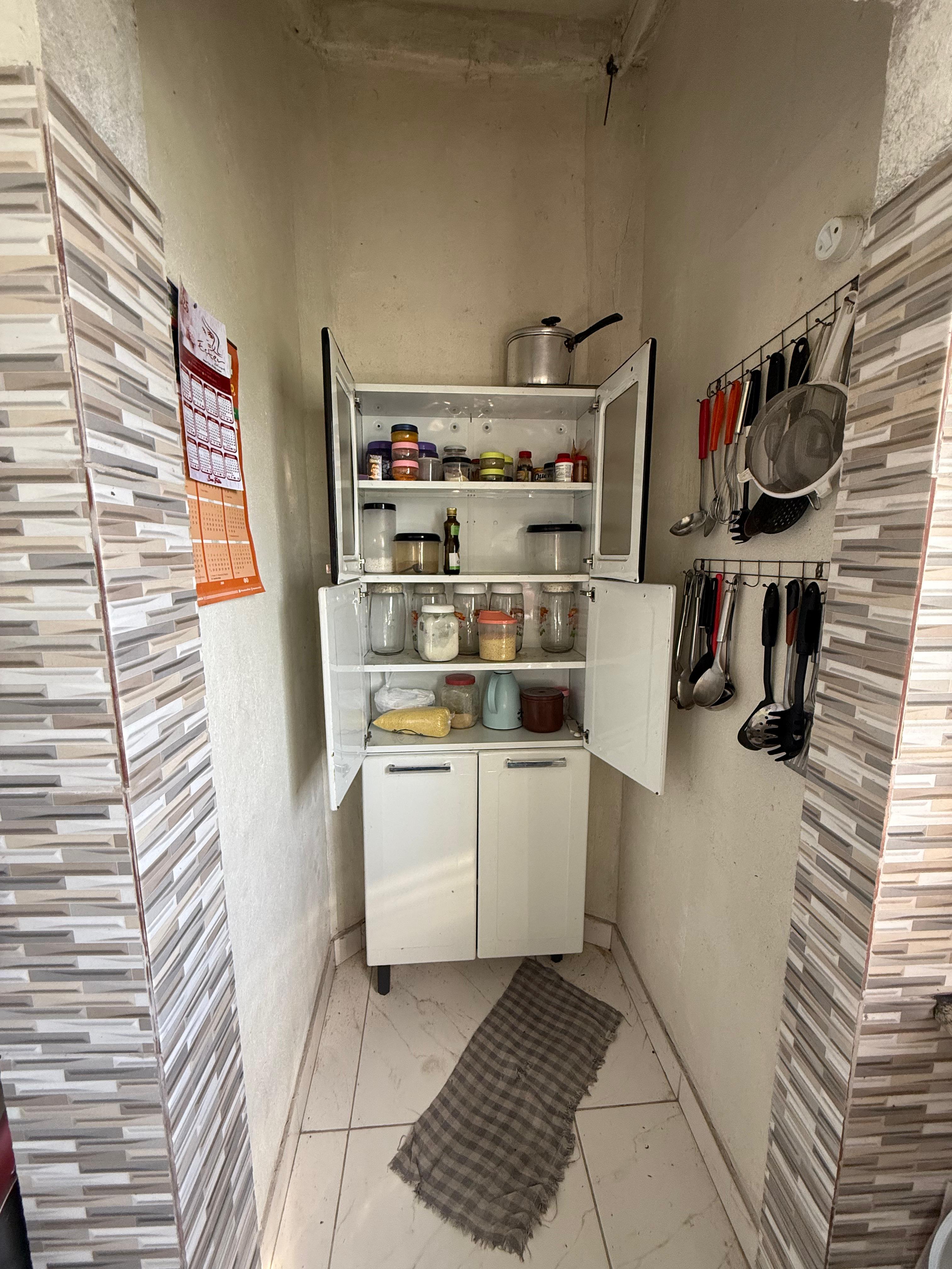 Casa a venda  Bairro São José 