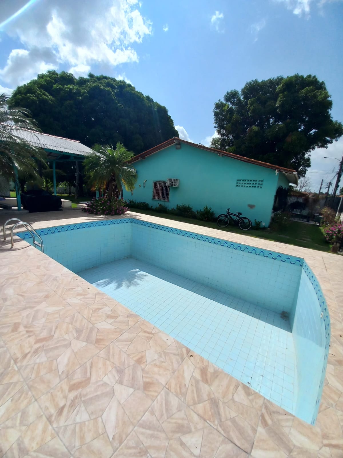 Casa a venda  Bairro São José 