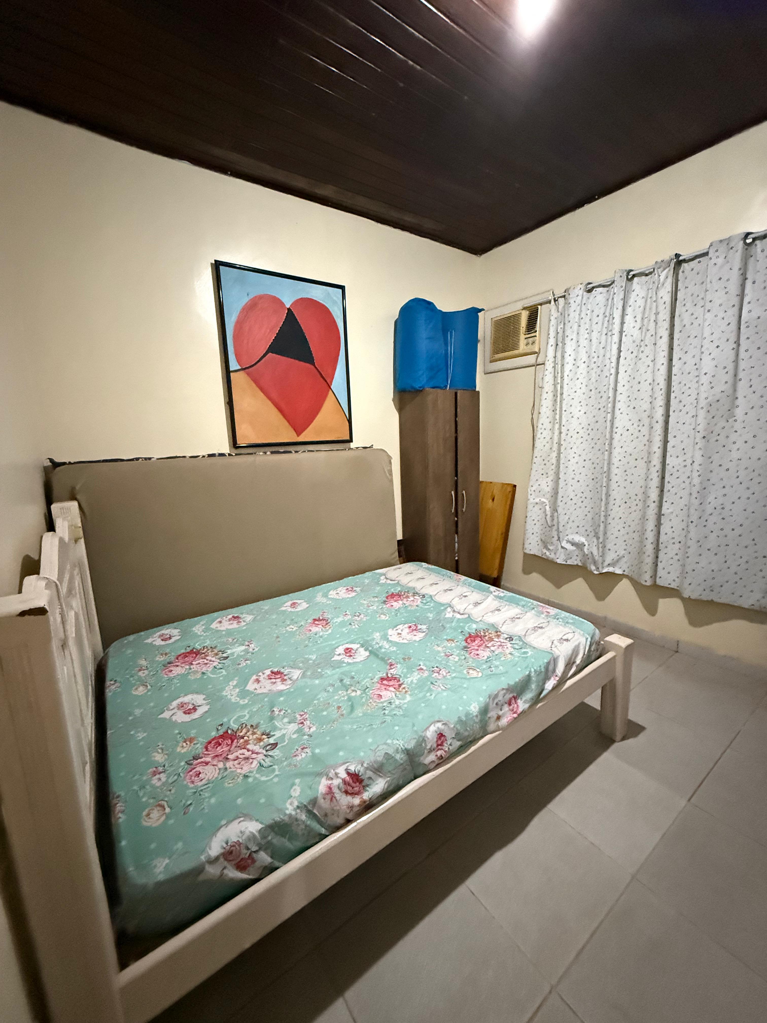 Casa a venda  Bairro São José 