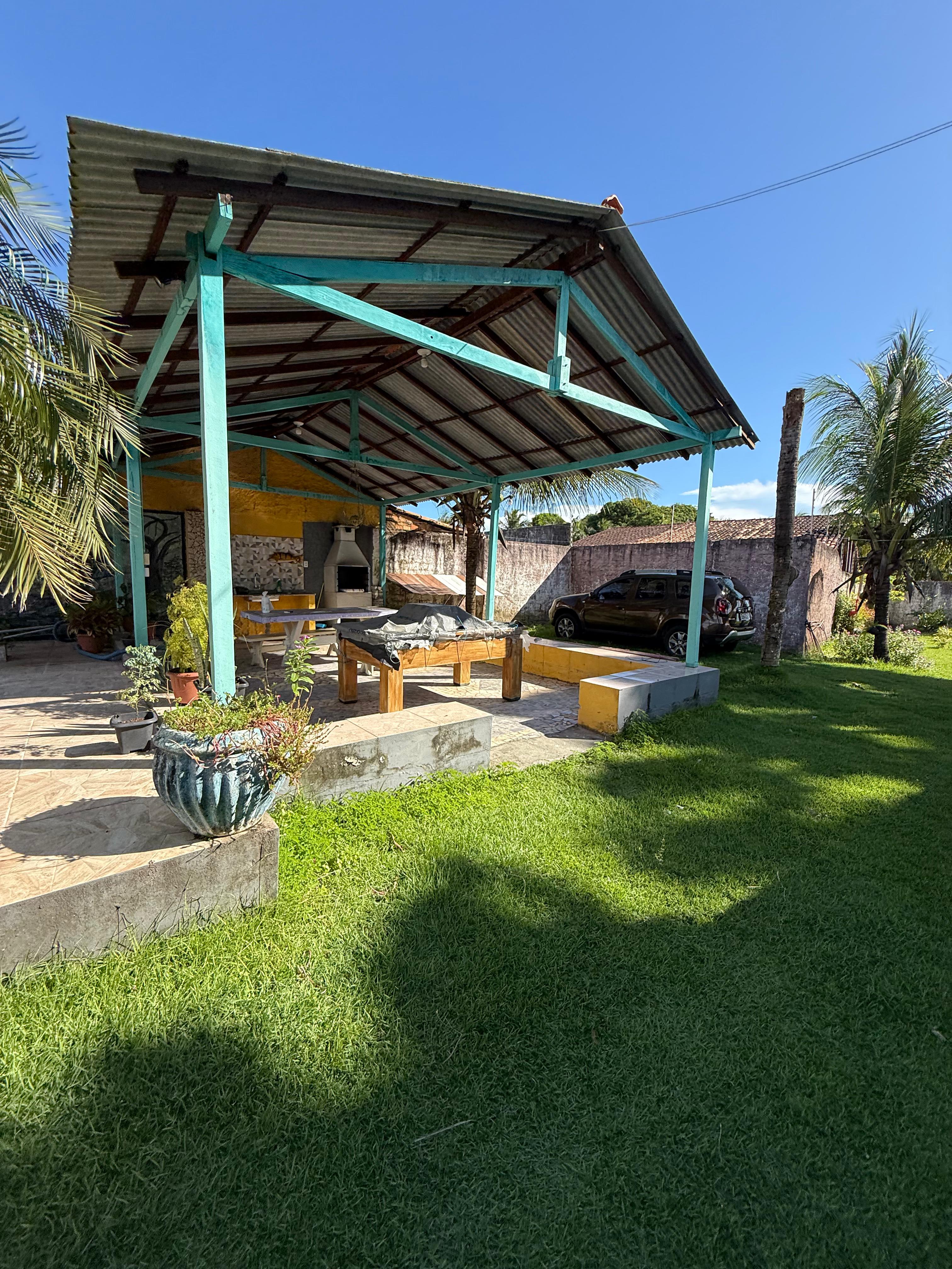 Casa a venda  Bairro São José 