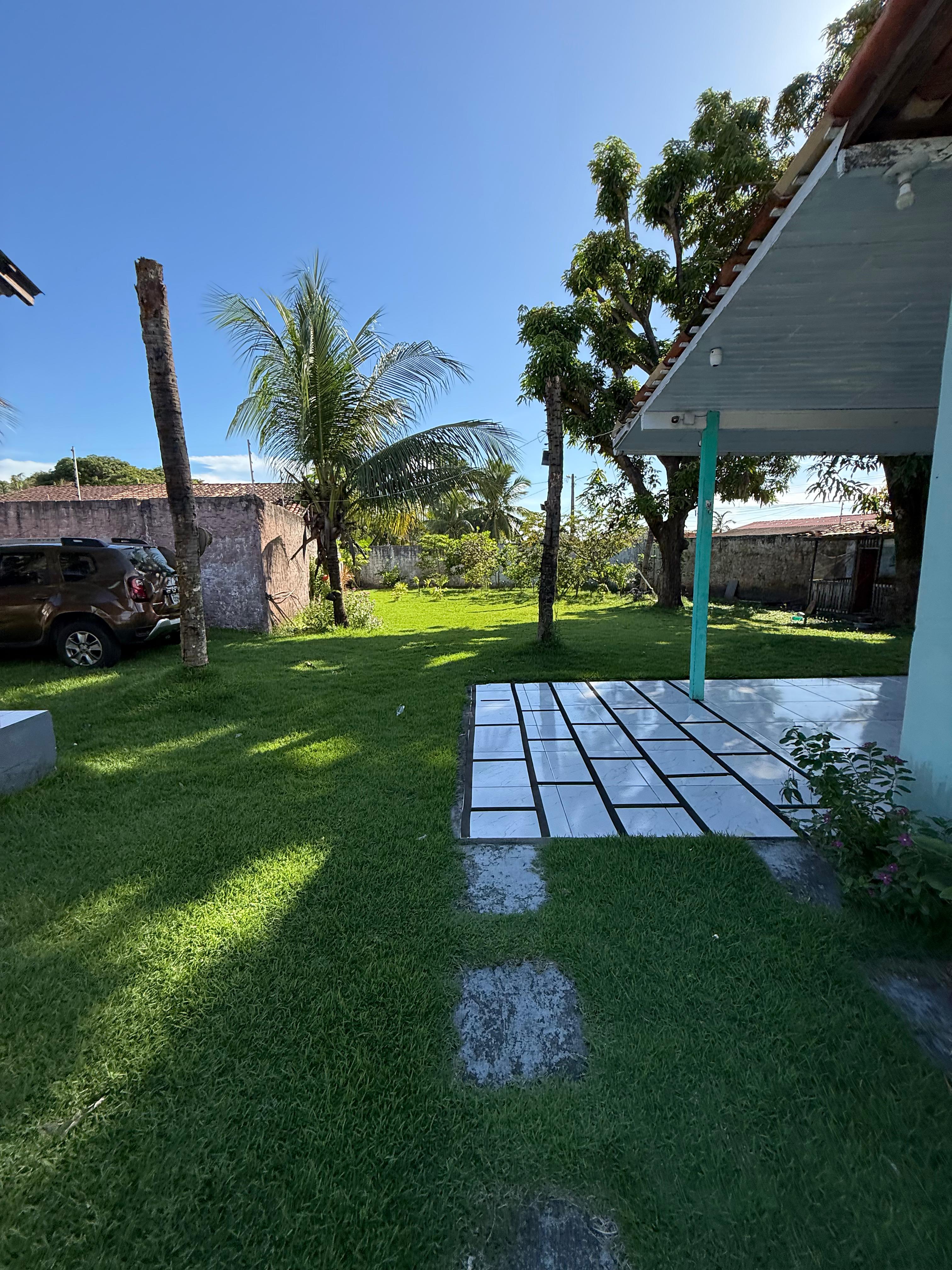 Casa a venda  Bairro São José 