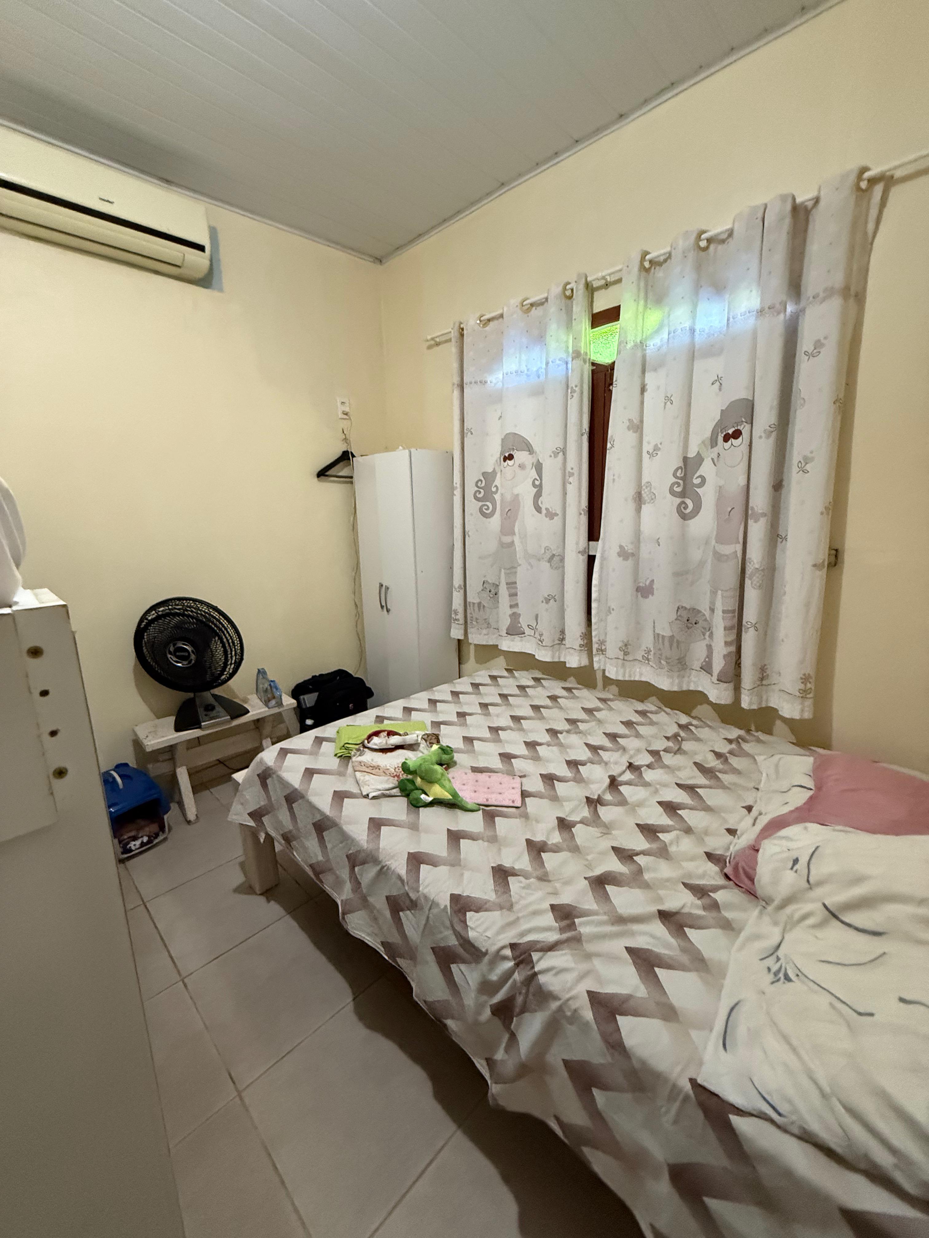 Casa a venda  Bairro São José 