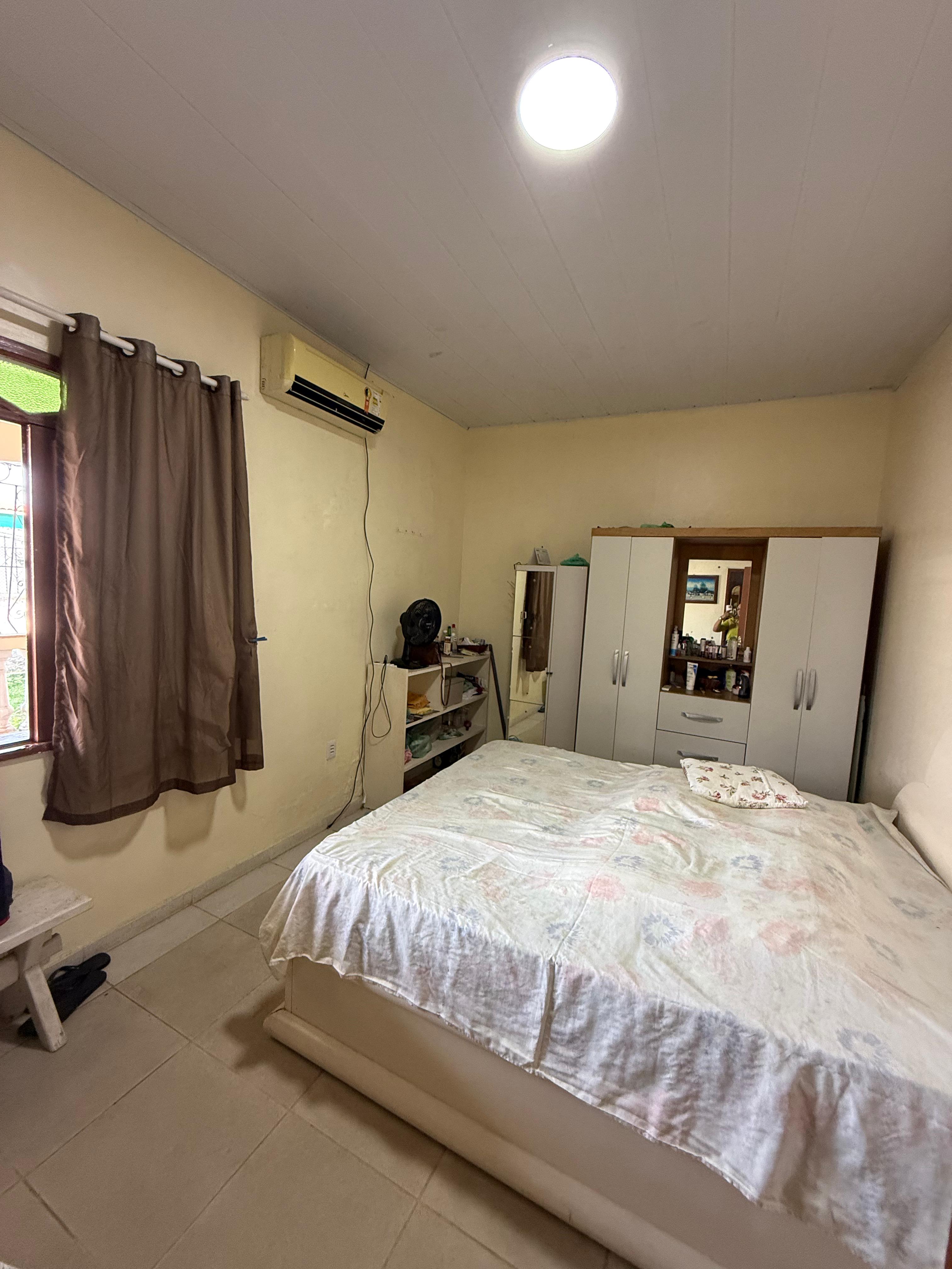 Casa a venda  Bairro São José 