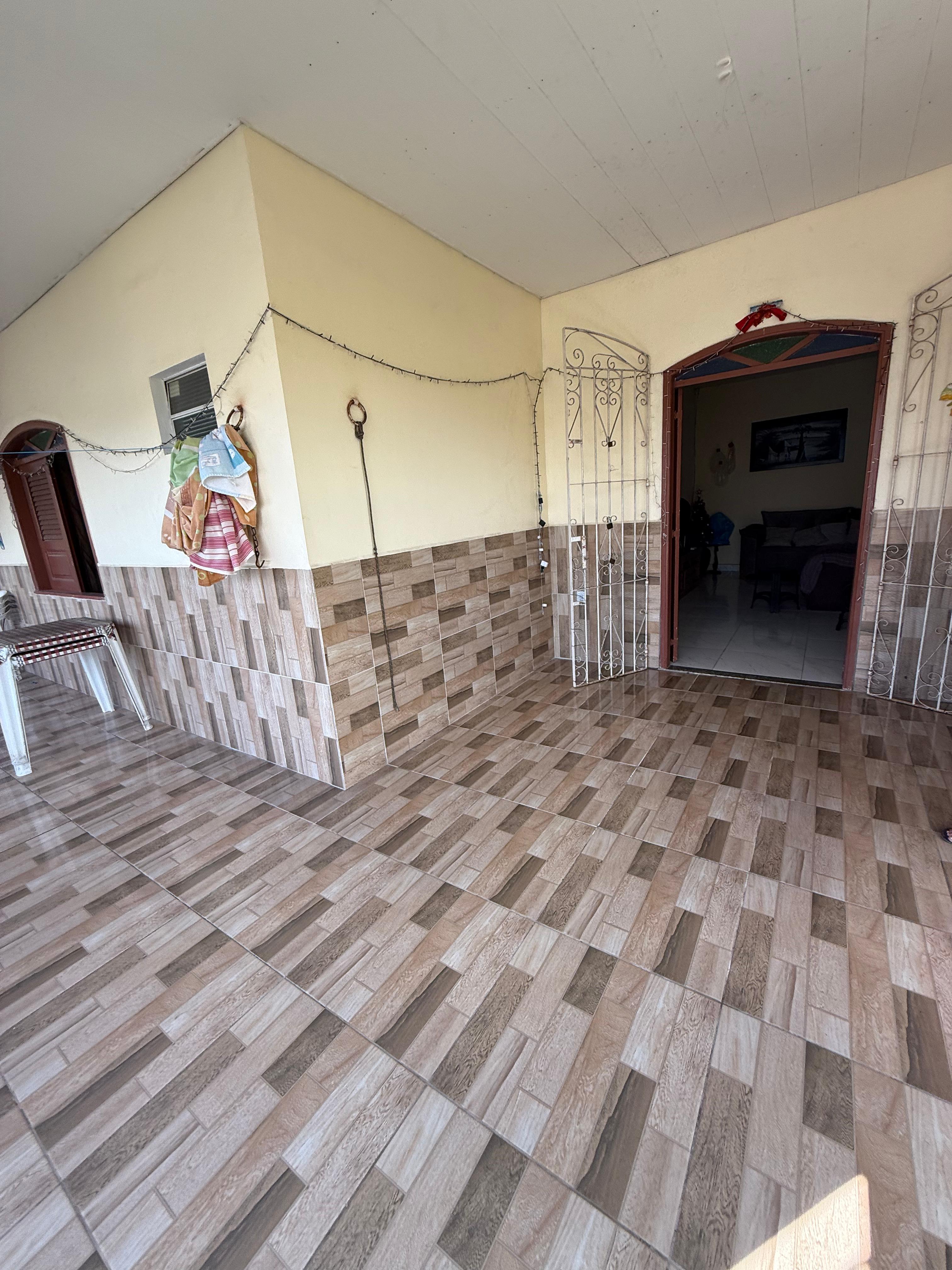 Casa a venda  Bairro São José 